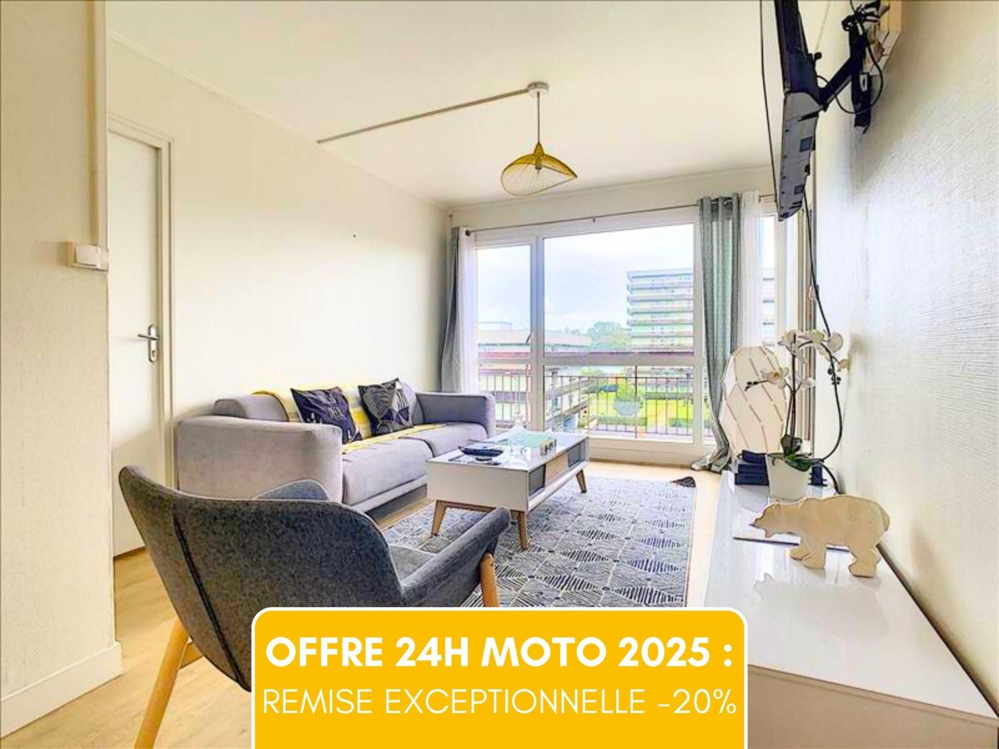 Ideal Groupe - Grands Espaces - 4 Chambres - Parking Gratuit - Proche Centre, Gare & Transports - Wifi - Offre Special De Reduction Jusqu'A -50 Le Mans Ngoại thất bức ảnh